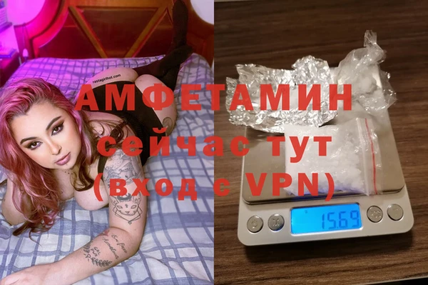 стаф Алексеевка