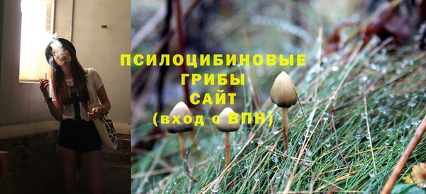 меф Алзамай