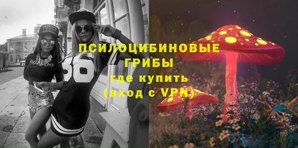 прущая мука Абдулино